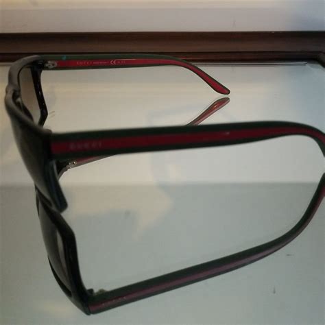 fake gucci sunglasses australia|authentic gucci sunglasses excellent condition.